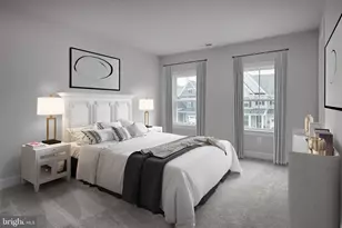 1428 Cranesbill Ln, Odenton, MD 21113 - Photo 15