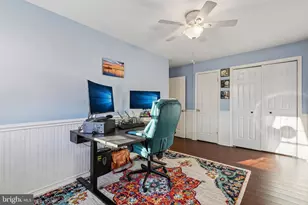 524 Charington Dr, Severna Park, MD 21146 - Photo 23