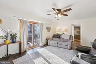 524 Charington Dr, Severna Park, MD 21146 - Photo 9