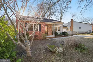 524 Charington Dr, Severna Park, MD 21146 - Photo 3