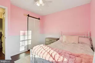 524 Charington Dr, Severna Park, MD 21146 - Photo 25