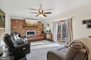 524 Charington Dr, Severna Park, MD 21146 - Photo 7