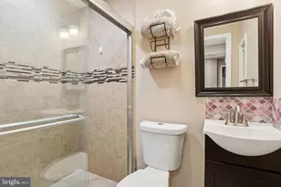 524 Charington Dr, Severna Park, MD 21146 - Photo 29