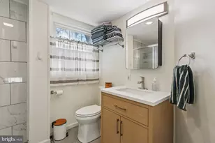 524 Charington Dr, Severna Park, MD 21146 - Photo 17