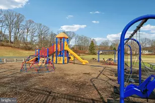 524 Charington Dr, Severna Park, MD 21146 - Photo 37