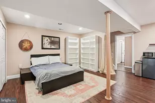 524 Charington Dr, Severna Park, MD 21146 - Photo 27