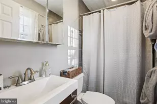 524 Charington Dr, Severna Park, MD 21146 - Photo 21