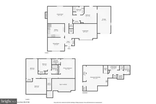 524 Charington Dr, Severna Park, MD 21146 - Photo 47