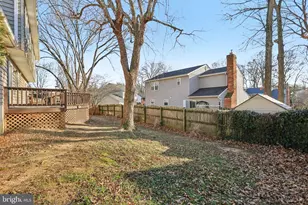 524 Charington Dr, Severna Park, MD 21146 - Photo 31