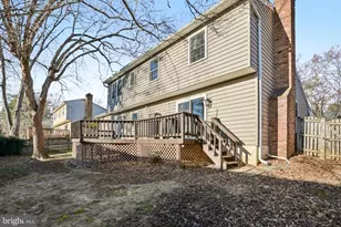 524 Charington Dr, Severna Park, MD 21146 - Photo 33