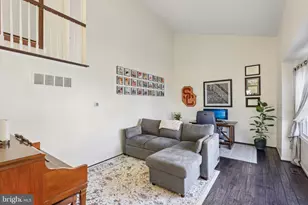 524 Charington Dr, Severna Park, MD 21146 - Photo 5