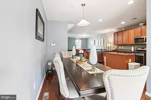 8304 Black Harrier Ln, Severn, MD 21144 - Photo 15