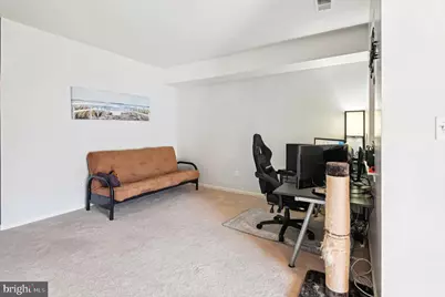 8304 Black Harrier Lane, Severn, MD 21144 - Photo 31