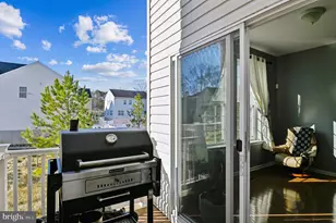 8304 Black Harrier Ln, Severn, MD 21144 - Photo 35