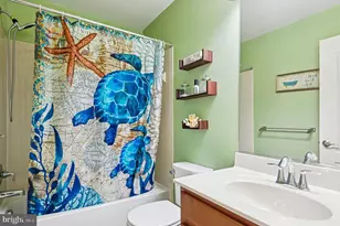 8304 Black Harrier Ln, Severn, MD 21144 - Photo 21