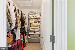 8304 Black Harrier Ln, Severn, MD 21144 - Photo 29