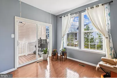 8304 Black Harrier Lane, Severn, MD 21144 - Photo 17