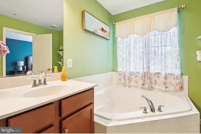 8304 Black Harrier Lane, Severn, MD 21144 - Photo 25