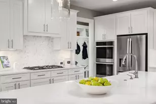 1432 Cranesbill Ln, Odenton, MD 21113 - Photo 9