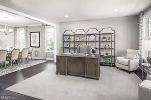 1432 Cranesbill Ln, Odenton, MD 21113 - Photo 5