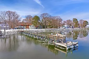 852 Bay Front Ave, North Beach, MD 20714 - Photo 83