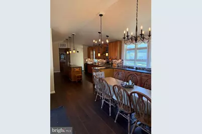 850 and 852 Bay Front Avenue, North Beach, MD 20714 - Photo 5