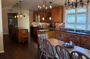 850 and 852 Bay Front Ave, North Beach, MD 20714 - Photo 5