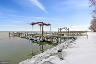 852 Bay Front Ave, North Beach, MD 20714 - Photo 65