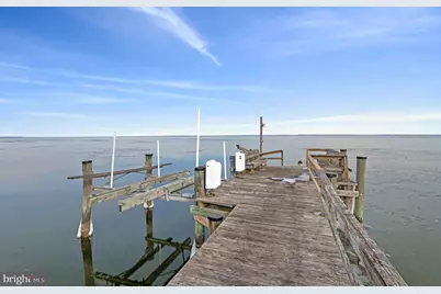 852 Bay Front Avenue, North Beach, MD 20714 - Photo 99