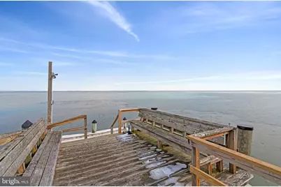 852 Bay Front Avenue, North Beach, MD 20714 - Photo 101