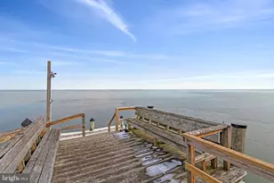 852 Bay Front Ave, North Beach, MD 20714 - Photo 101