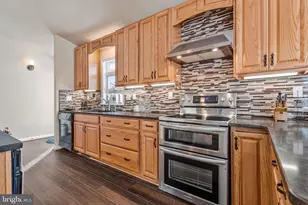 852 Bay Front Ave, North Beach, MD 20714 - Photo 19