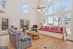 852 Bay Front Ave, North Beach, MD 20714 - Photo 63