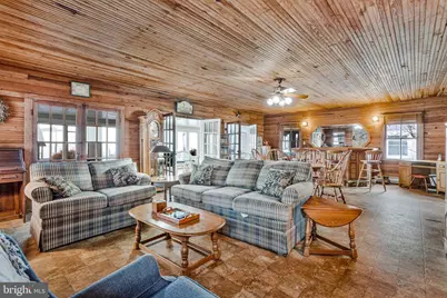 852 Bay Front Avenue, North Beach, MD 20714 - Photo 39