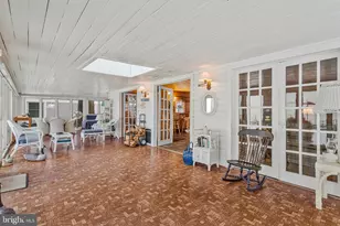 852 Bay Front Ave, North Beach, MD 20714 - Photo 47