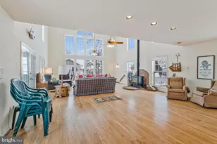 852 Bay Front Ave, North Beach, MD 20714 - Photo 71