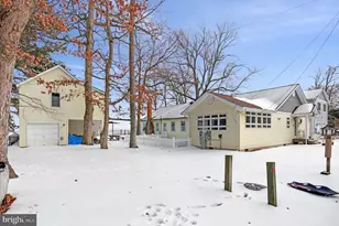 852 Bay Front Ave, North Beach, MD 20714 - Photo 5