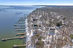 852 Bay Front Ave, North Beach, MD 20714 - Photo 75