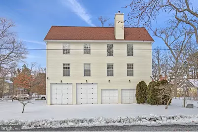 852 Bay Front Avenue, North Beach, MD 20714 - Photo 55