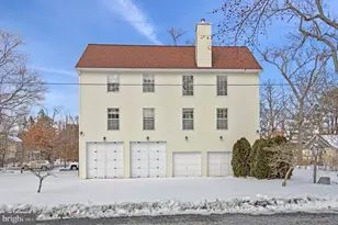 852 Bay Front Ave, North Beach, MD 20714 - Photo 55