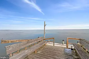 852 Bay Front Ave, North Beach, MD 20714 - Photo 71