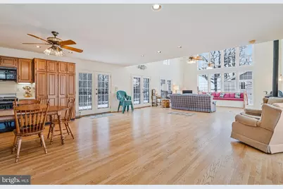 852 Bay Front Avenue, North Beach, MD 20714 - Photo 67