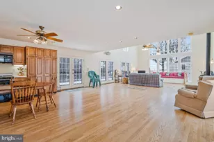 852 Bay Front Ave, North Beach, MD 20714 - Photo 67