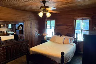 850 and 852 Bay Front Ave, North Beach, MD 20714 - Photo 11