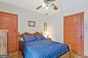 852 Bay Front Ave, North Beach, MD 20714 - Photo 31