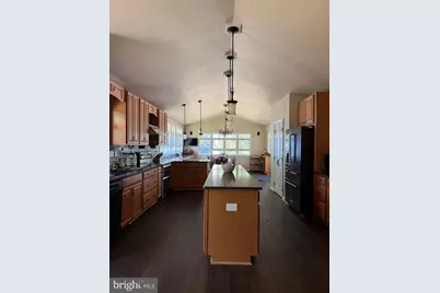 850 and 852 Bay Front Avenue, North Beach, MD 20714 - Photo 7