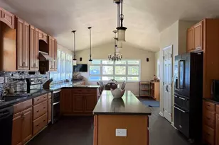 850 and 852 Bay Front Ave, North Beach, MD 20714 - Photo 7