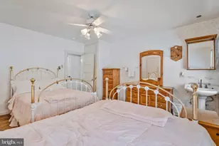 852 Bay Front Ave, North Beach, MD 20714 - Photo 27