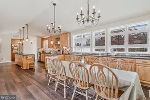 852 Bay Front Ave, North Beach, MD 20714 - Photo 15