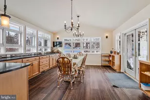 852 Bay Front Ave, North Beach, MD 20714 - Photo 13
